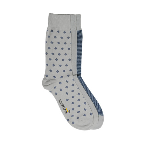 Men Pack of 3 Socks