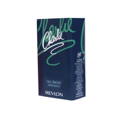 Charlie Perfume Charlie Perfume