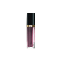 Berry Wild Super Lustrous Lip Gloss 52 Berry Wild Super Lustrous Lip Gloss 52
