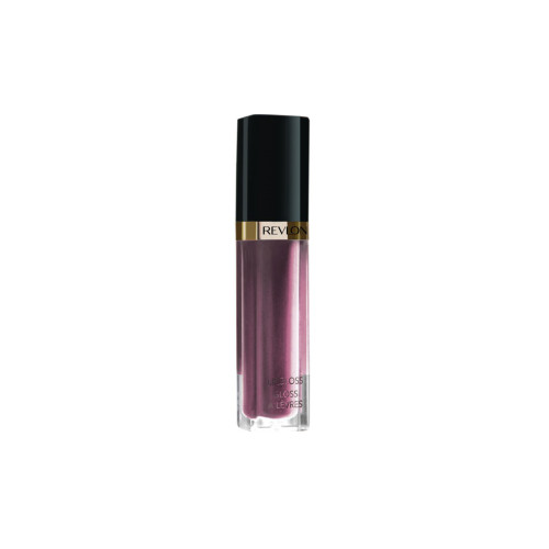 Berry Wild Super Lustrous Lip Gloss 52