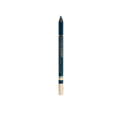 Totally Turquoise 03 Eyeliner Totally Turquoise 03 Eyeliner