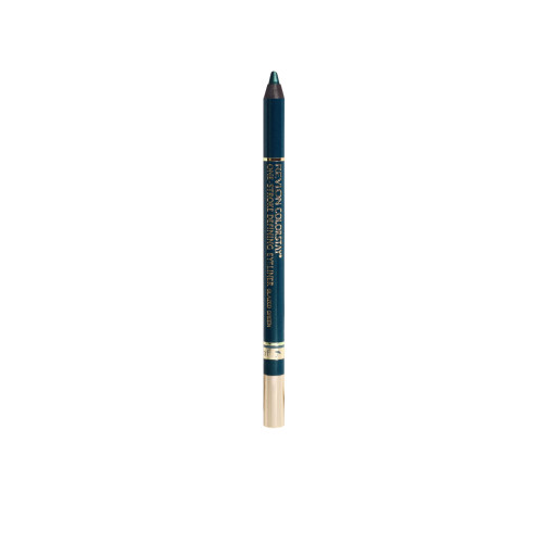 Totally Turquoise 03 Eyeliner