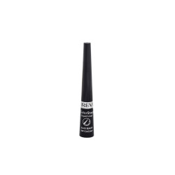 ColorStay Black Beauty Liquid Eye Liner ColorStay Black Beauty Liquid Eye Liner