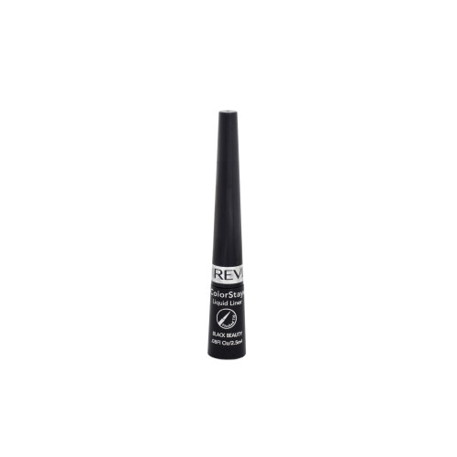 ColorStay Black Beauty Liquid Eye Liner