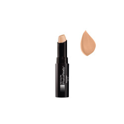 Photo Ready Medium Deep Concealer 005