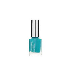 Turquoise Nail Lacquer 88 Turquoise Nail Lacquer 88