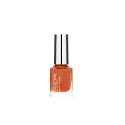Orange Mimosa Nail Lacquer 01 Orange Mimosa Nail Lacquer 01