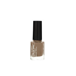 Brownie Nail Lacquer 13 Brownie Nail Lacquer 13
