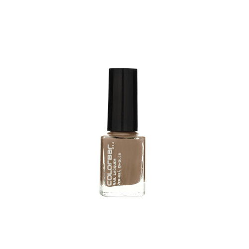 Brownie Nail Lacquer 13