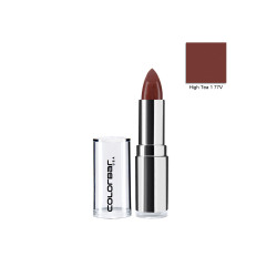 ColorBar Velvet Matte High Tea 1 Lipstick 77V ColorBar Velvet Matte High Tea 1 Lipstick 77V