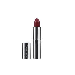 Soft Touch Rhinestone Lipstick 045