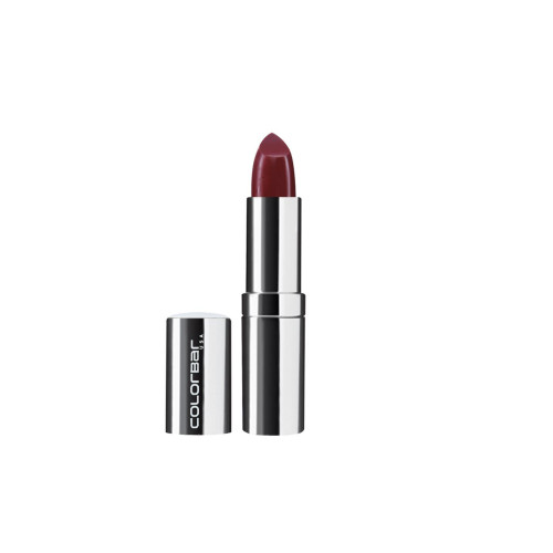 Soft Touch Rhinestone Lipstick 045
