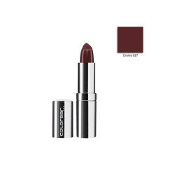 Flamingo Soft Touch Lipstick 033 Flamingo Soft Touch Lipstick 033