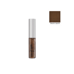 Star Shine Shock-o-Late Lip Gloss 04