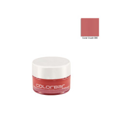 Coral Crush Lip Pot 006 Coral Crush Lip Pot 006