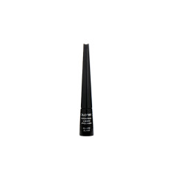 Precision Waterproof Eye Liner