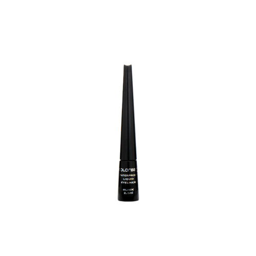 Precision Waterproof Eye Liner