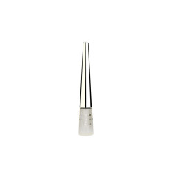 Color Intense Sizzling Pearl Liquid Eye Liner 011 Color Intense Sizzling Pearl Liquid Eye Liner 011