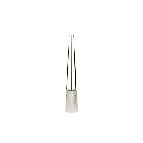 Color Intense Sizzling Pearl Liquid Eye Liner 011