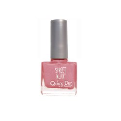 Streetwear Rose Nail Polish # 29 Streetwear Rose Nail Polish # 29