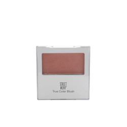 Streetwear True Color Peachy Sheen Blusher Streetwear True Color Peachy Sheen Blusher