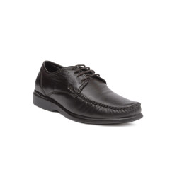 Cooper Men Brown Shoes