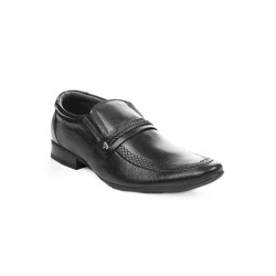 Men Black Shoes Men Black Shoes
