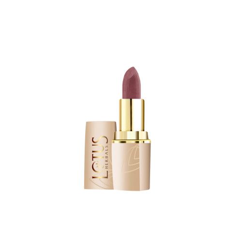 Herbals Pure Colours Lipstick 690