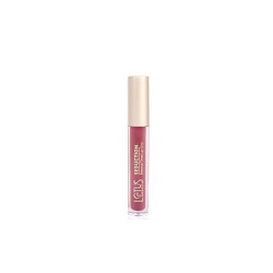 Herbals Seduction Lychee Sqaush Lip Gloss 40