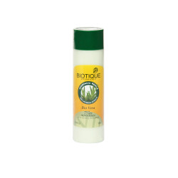 Women Bio Vera Ultra Soothing Body Lotion with SPF 75 Women Bio Vera Ultra Soothing Body Lotion with SPF 75