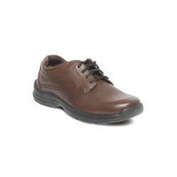 Men Brown Casual Shoes Men Brown Casual Shoes