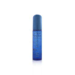 Colour Me Men Blue Perfume