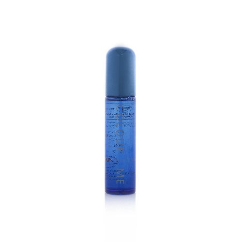 Colour Me Men Blue Perfume