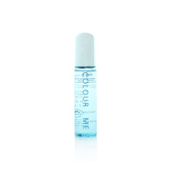 Colour Me Women Sky Blue Perfume Colour Me Women Sky Blue Perfume