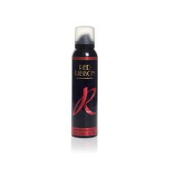 of London Women Red Ribbon Deo of London Women Red Ribbon Deo