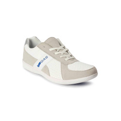 Uno Men's Blue Navy Grey Shoe Uno Men's Blue Navy Grey Shoe