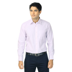 Men's As Swoosh T-Shirt Men's As Swoosh T-Shirt