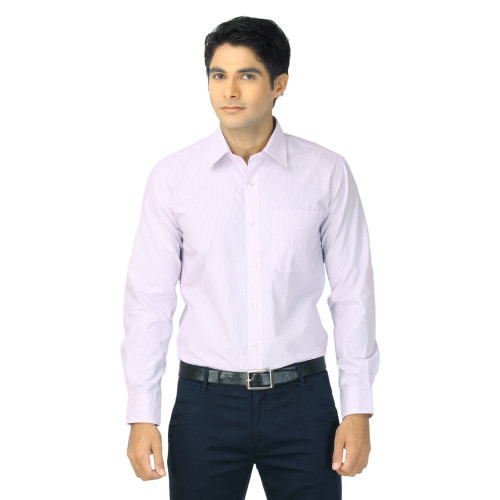 Men's As Swoosh T-Shirt