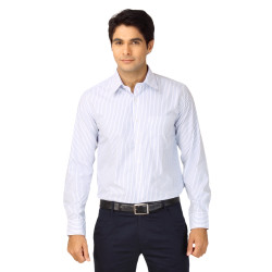 Men's As Miler UV SS Blue T-shirt Men's As Miler UV SS Blue T-shirt