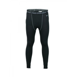 Men Jersey Long Grey Track Pant Men Jersey Long Grey Track Pant