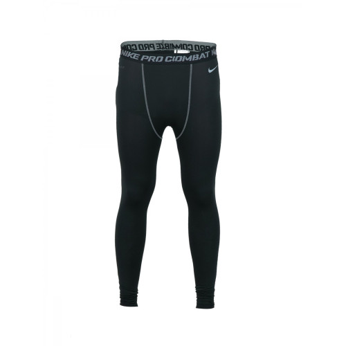 Men Jersey Long Grey Track Pant