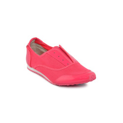 Men Felisa Brown Casual Shoes Men Felisa Brown Casual Shoes