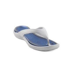 Women Vesta Runner Black Sports Shoes