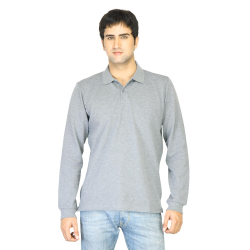 21 Women Purple Blue Shirt
