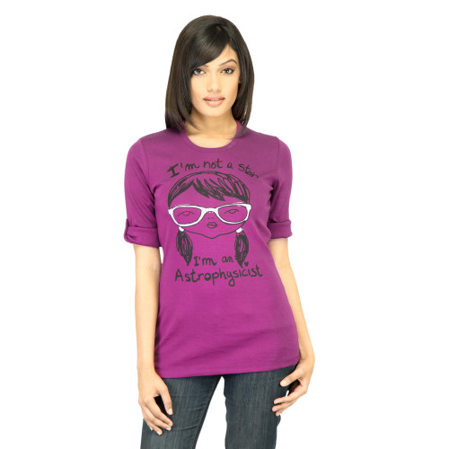 Men  Green  Tshirts