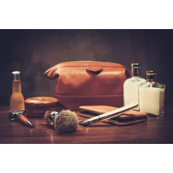 Urban Style Grooming Kit Urban Style Grooming Kit