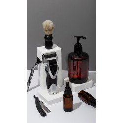 Luxury Care Grooming Kit Luxury Care Grooming Kit