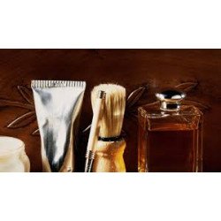 Royal Touch Grooming Kit Royal Touch Grooming Kit