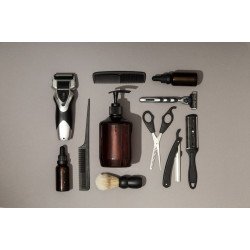Gentleman Choice Grooming Set