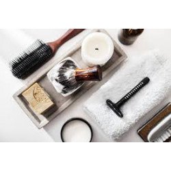 PureStyle Grooming Set PureStyle Grooming Set